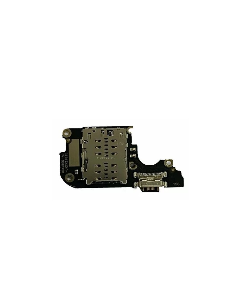 Modul Incarcare Xiaomi Mi 10 Lite 5G
