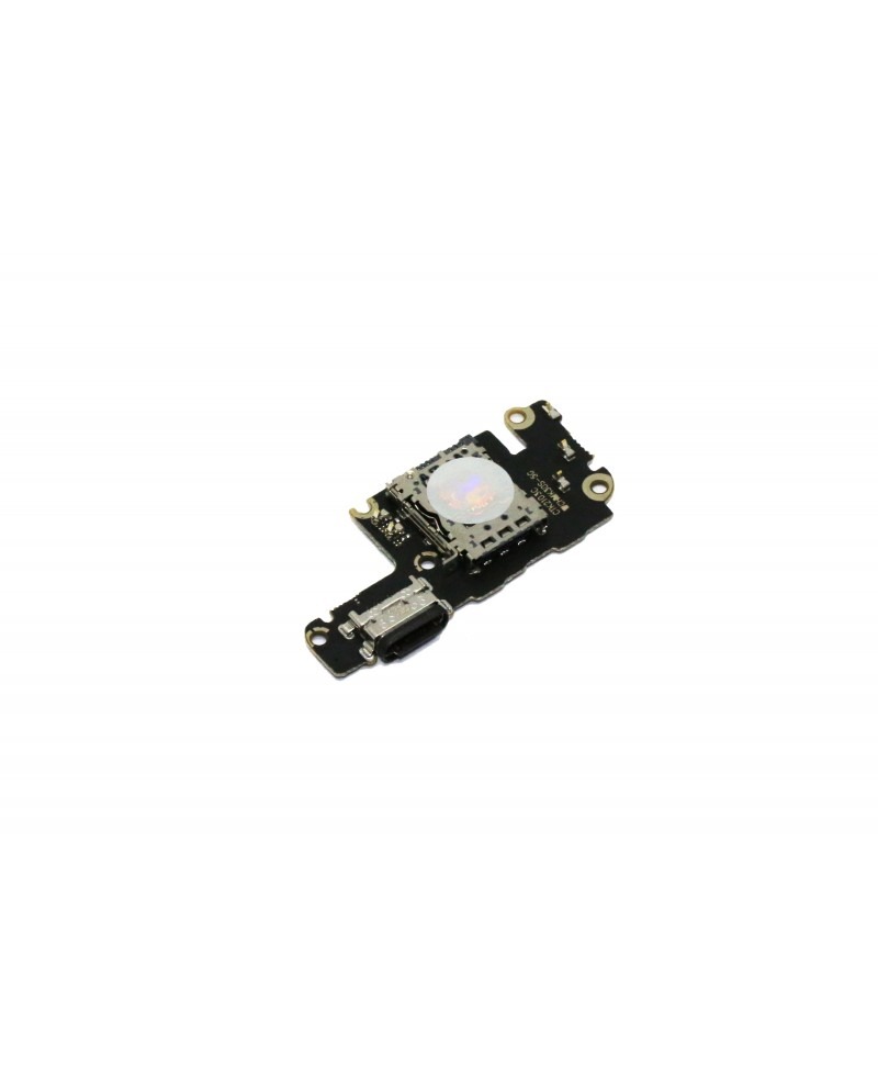 Modul Incarcare Xiaomi Mi 10T High Copy