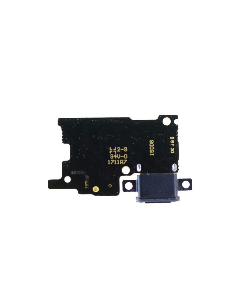 Modul Incarcare Service Pack Xiaomi Mi 6