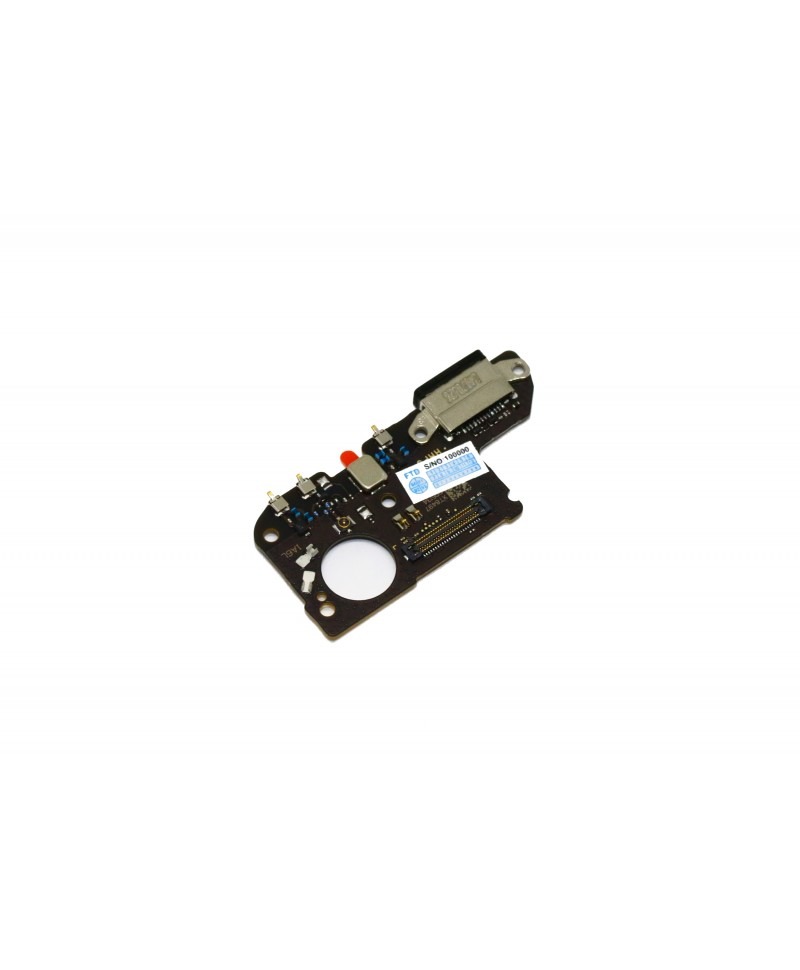 Modul Incarcare Xiaomi Mi 8 Pro