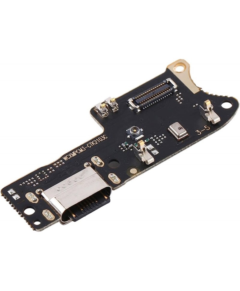 Modul Incarcare Xiaomi Poco M3