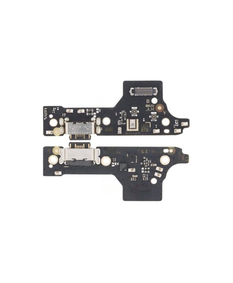 Modul Incarcare Xiaomi Redmi 12 5G