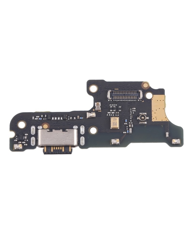 Modul Incarcare Xiaomi Redmi 13C, Poco C65