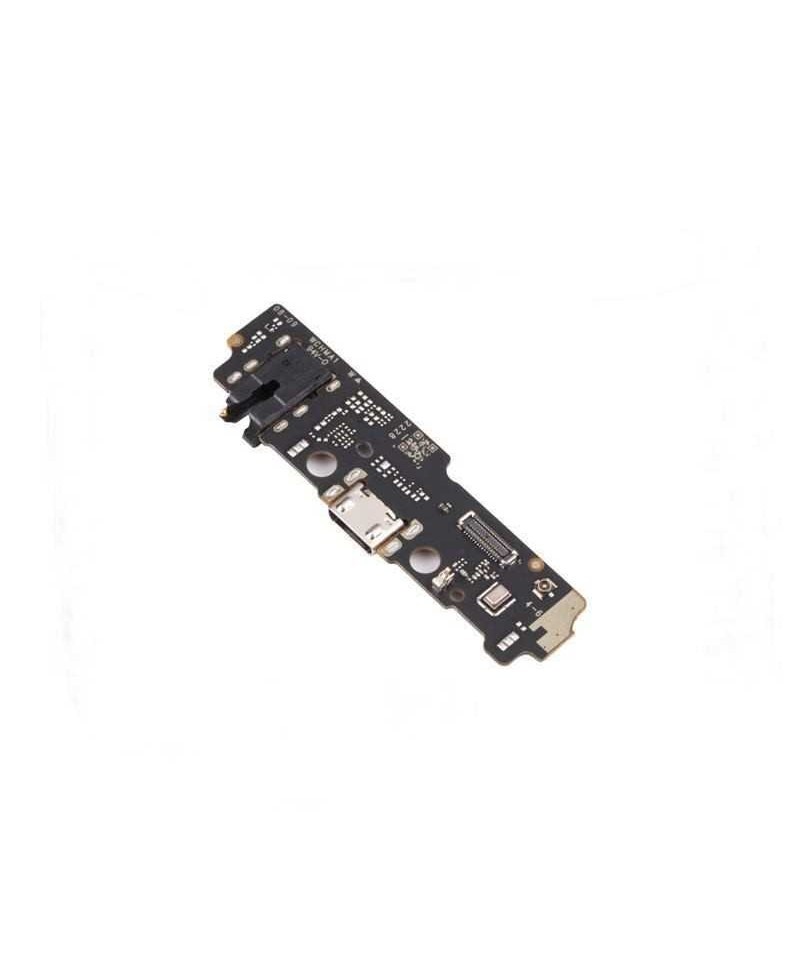 Modul Incarcare Xiaomi Redmi A1, 220733SI