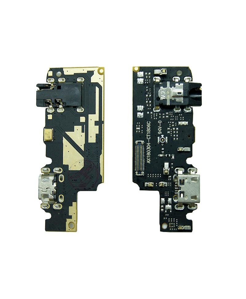 Modul Incarcare Xiaomi Redmi Note 5, Note 5 Pro