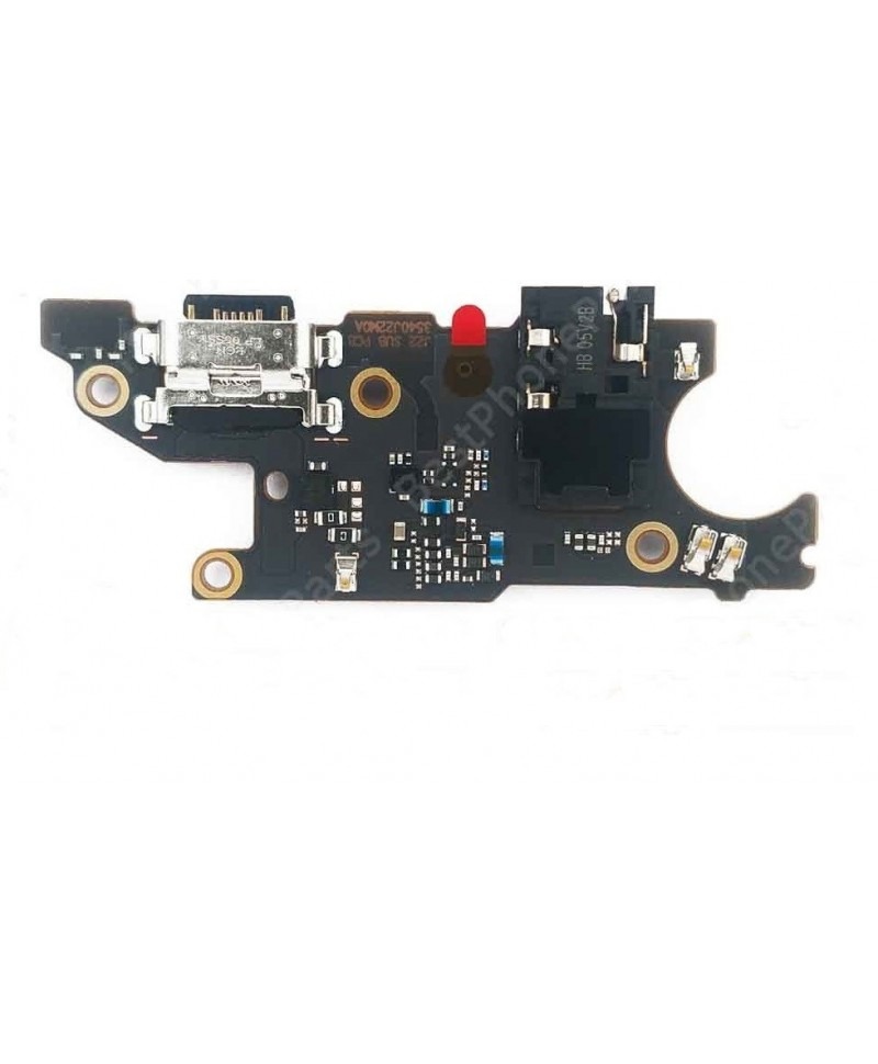 Modul Incarcare Xiaomi Redmi Note 9T