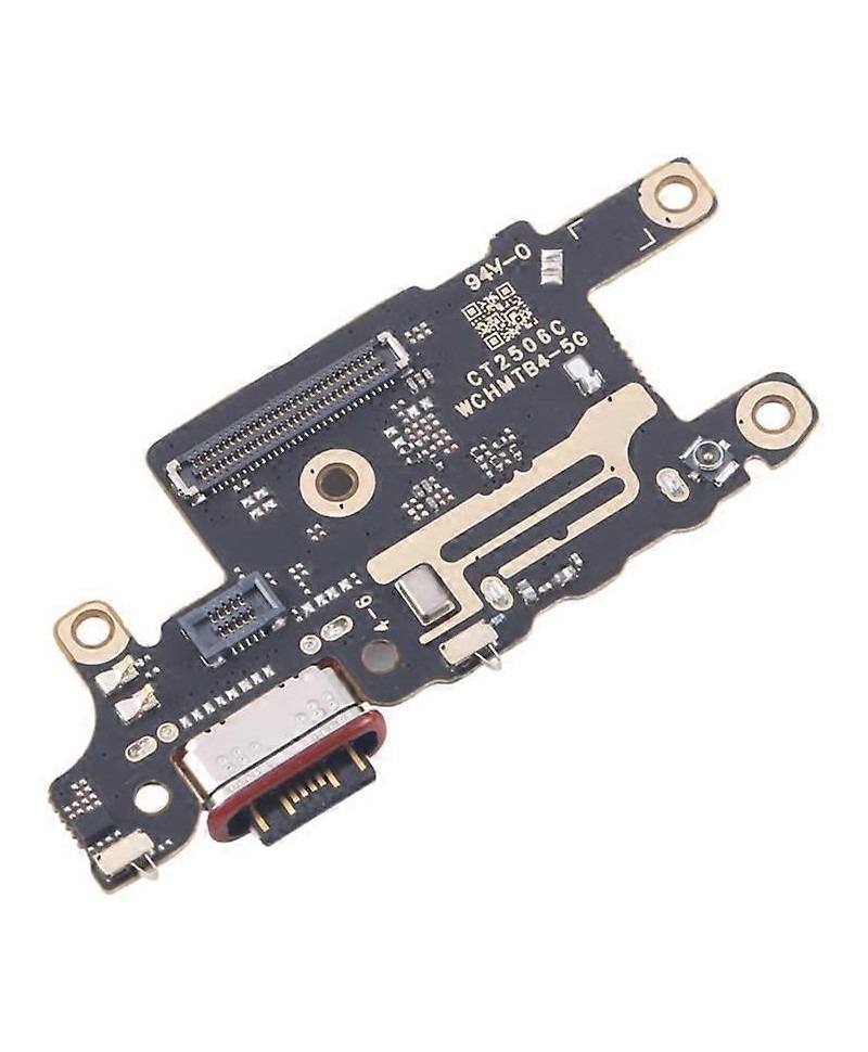 Modul Incarcare Xiaomi Redmi Turbo 4 , 24129RT7CC, Xiaomi Poco X7 Pro 5G