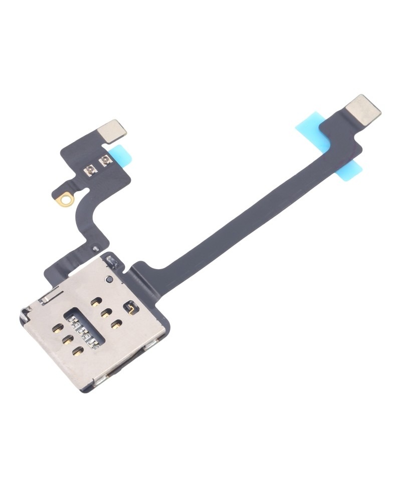 Modul SIM iPad Pro 11" 3rd Gen 2021, Pro 11" 4th Gen 2022