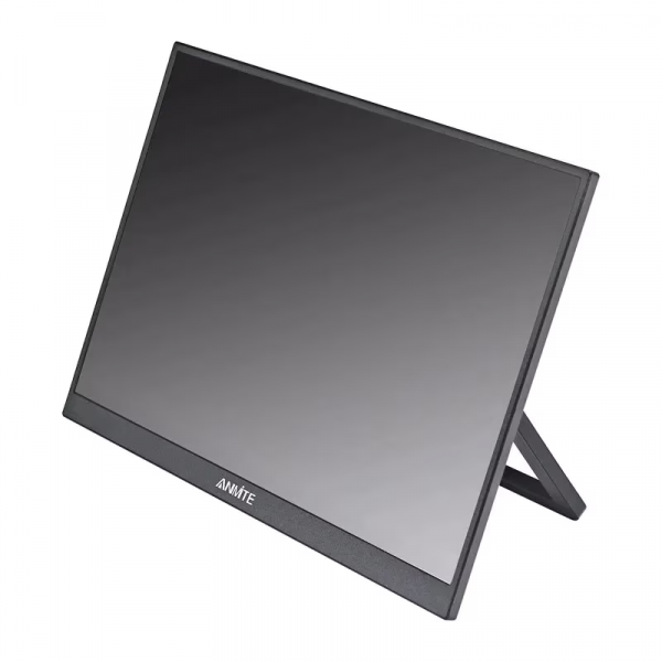 Monitor Portabil Anmite A215W03, 21.5inch, FullHD