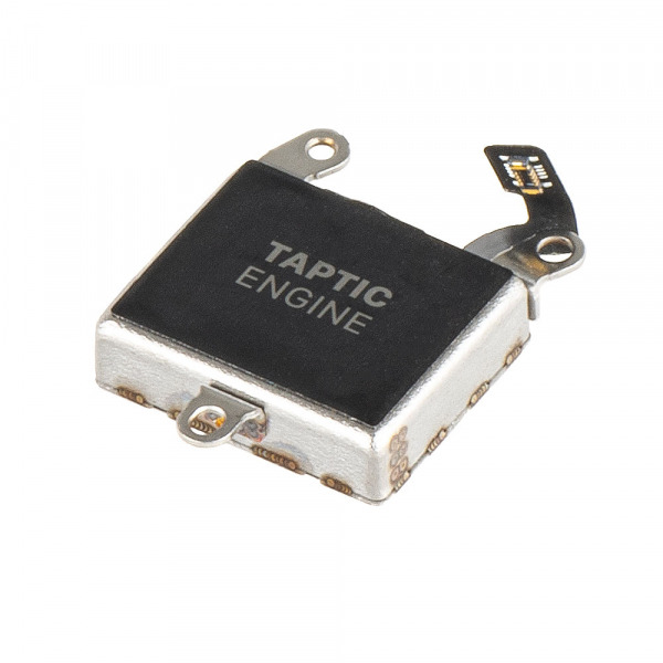 Motor Vibrator Apple iPhone 14