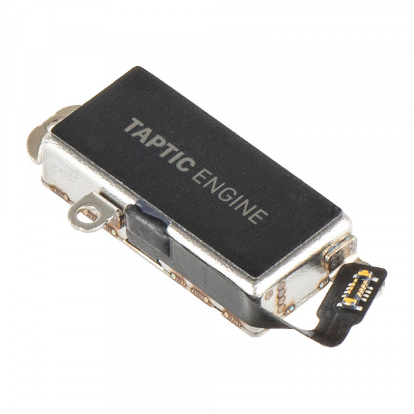 Motor Vibrator Apple iPhone 14 Pro