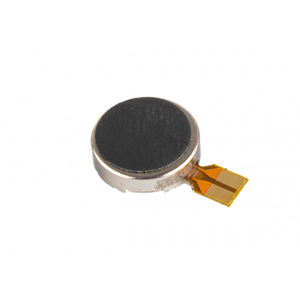 Motor Vibrator HMD Skyline, Service Pack HQ20401206000