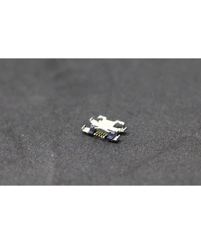 Mufa Incarcare Huawei Y6P (Pachet 5 Buc)