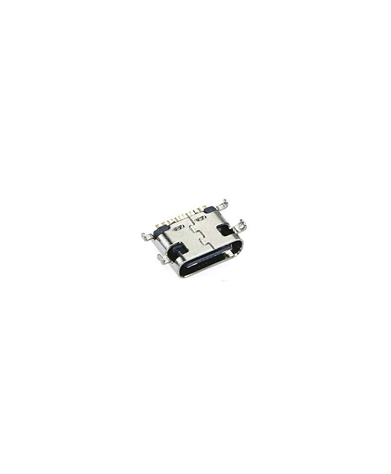 Mufa Incarcare Lenovo Tab M10 Tab 5 Plus TB-X605F TB-X605L TB-X605M TB-X605, Pachet 5 buc