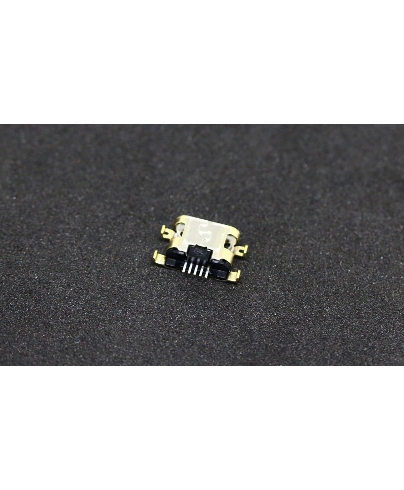Mufa Incarcare Lenovo Tab M8, 8505 (Pachet 5 bucati)