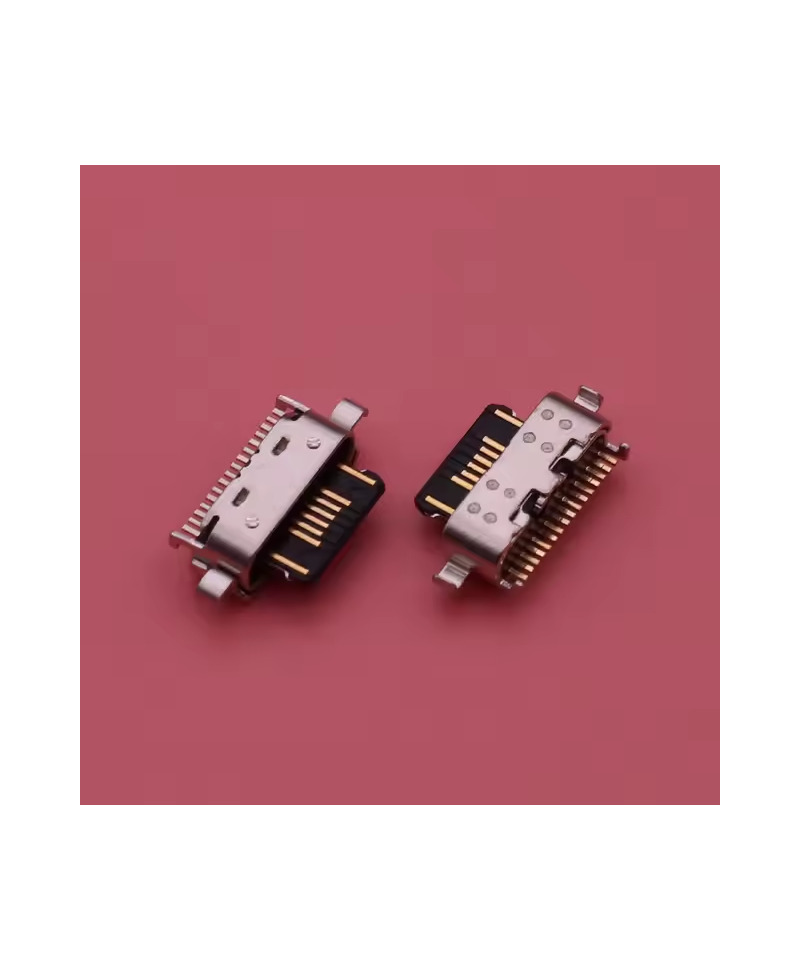 Mufa Incarcare Samsung Galaxy A05s, A057