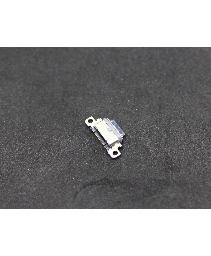 Mufa Incarcare Samsung Galaxy A52, A525, A72, A73, A336 Pachet 5 bucati