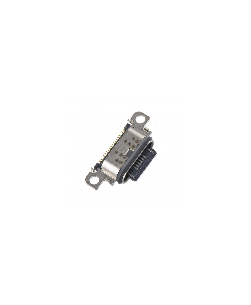 Mufa Incarcare Samsung Galaxy A52S 5G, A528 (Pachet 5 bucati)