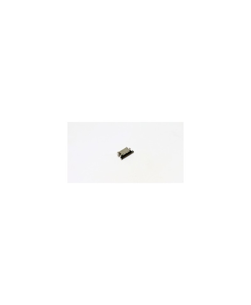 Mufa Incarcare Samsung Galaxy i9060, i9080, i9082, T110, T111(pachet 5 buc)