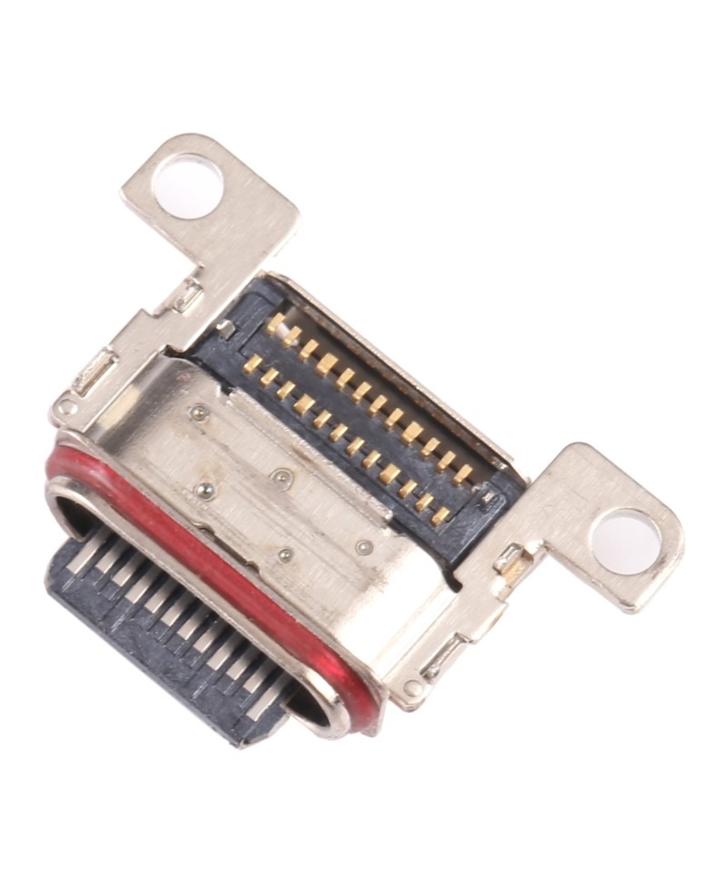 Mufa Incarcare Samsung Galaxy S21 FE , G990