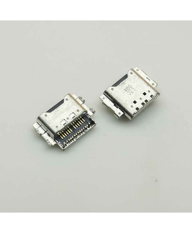 Mufa Incarcare Samsung Galaxy Tab A 10.5, SM-T590, SM-T595