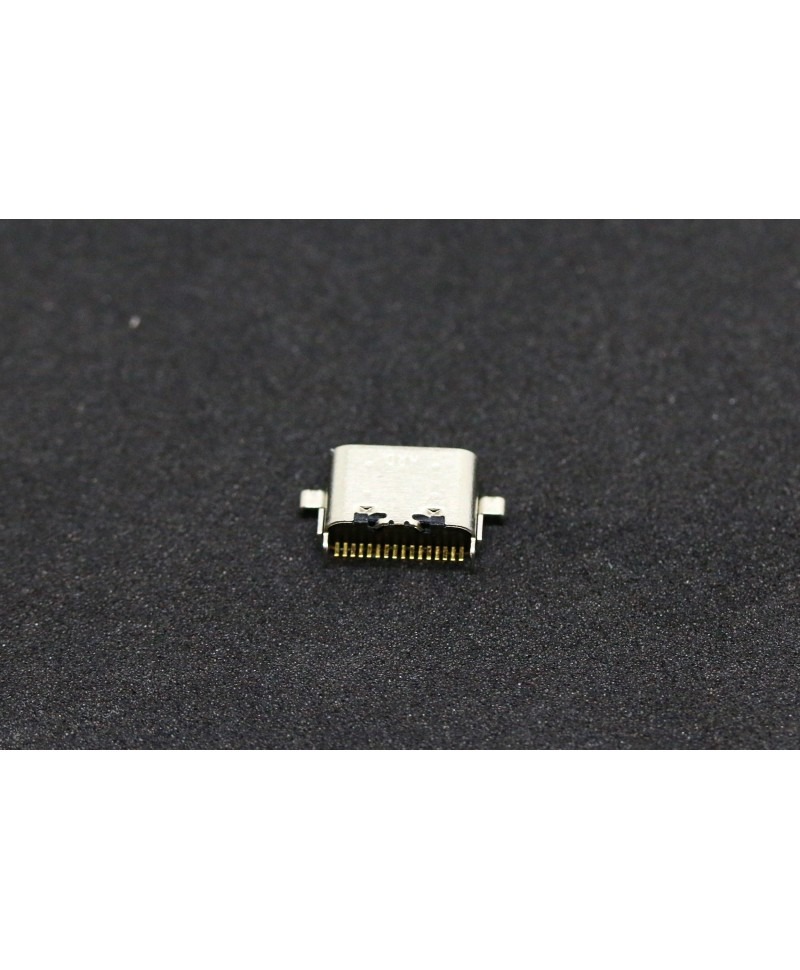 Mufa Incarcare Samsung Galaxy Tab A7 10.4 (2020), T505, T500, Pachet 5 bucati