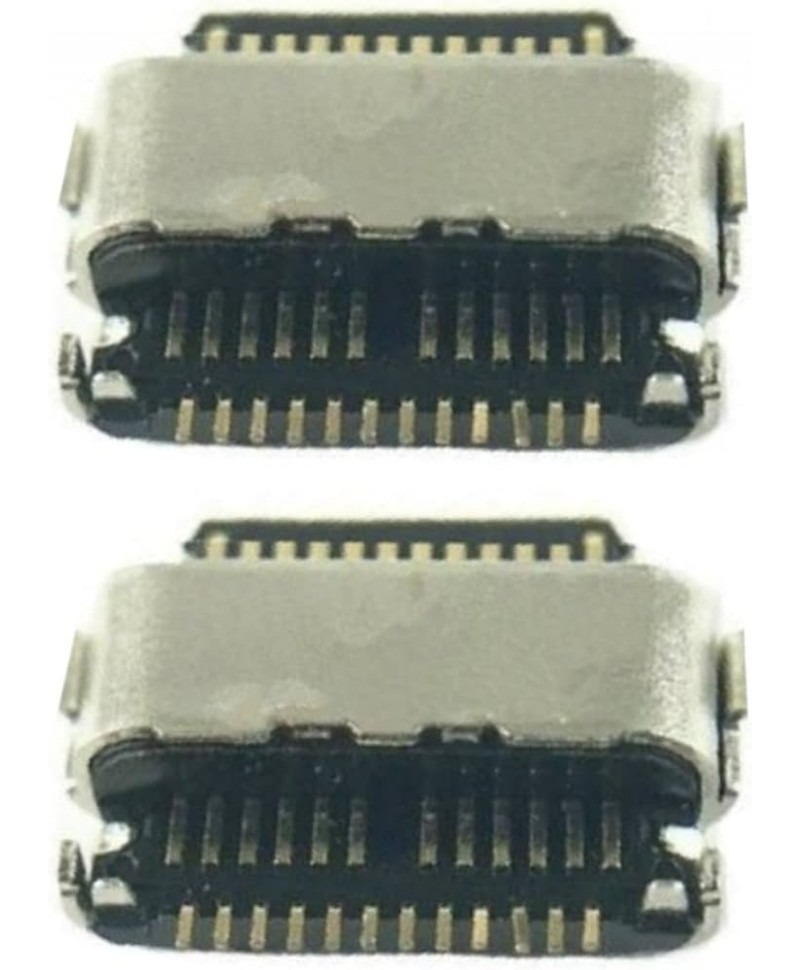 Mufa Incarcare Samsung Galaxy Tab S7, T870, T875, T876