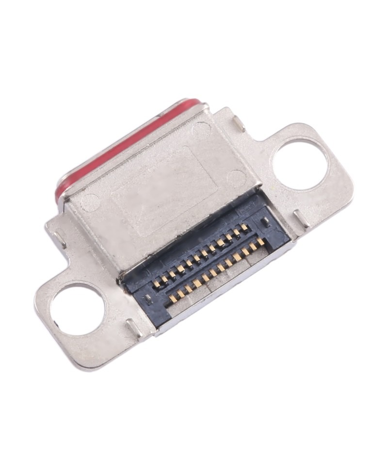 Mufa Incarcare Samsung Galaxy Tab S9 Ultra , X910