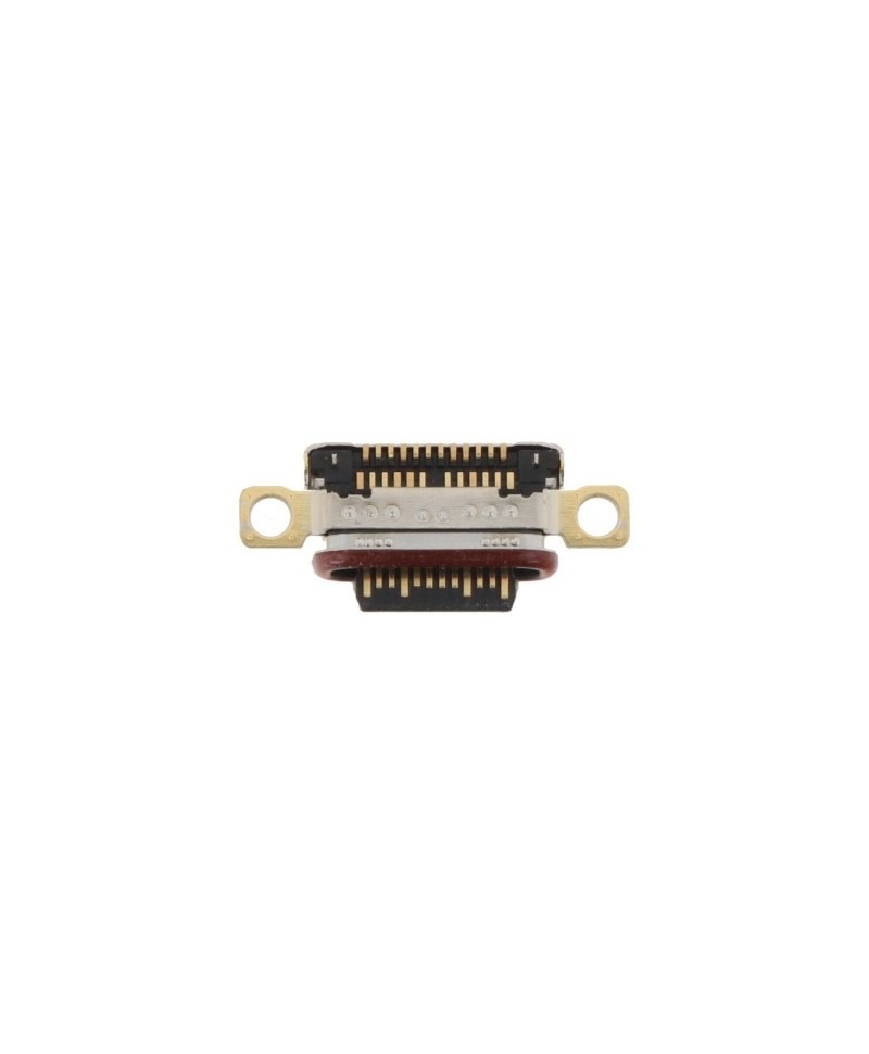 Mufa Incarcare Xiaomi 14 Ultra, 24031PN0DC, 24030PN60G