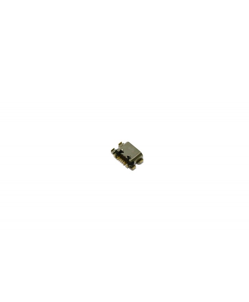 Mufa Incarcare Xiaomi Redmi 7, Pachet 5 Bucati