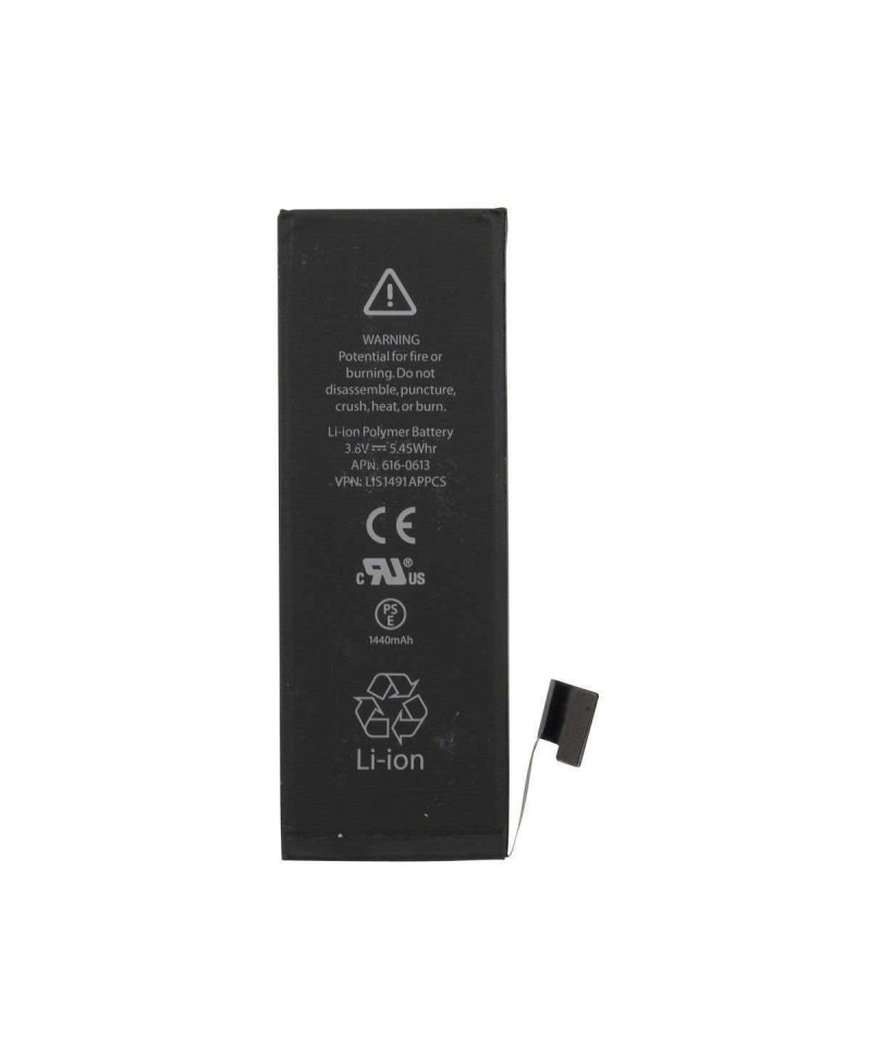 Pachet 10 bucati Acumulator Apple iPhone 8 Plus