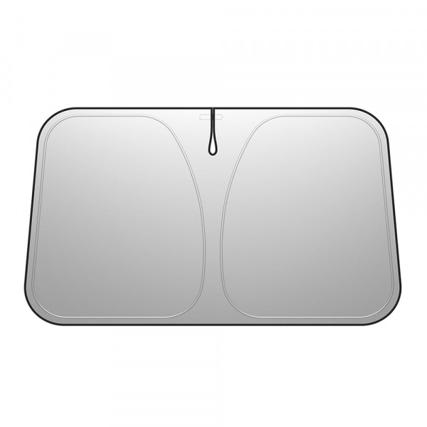 Parasolar Auto Parbriz Spigen UO260, 85cm x 148cm ACP11460