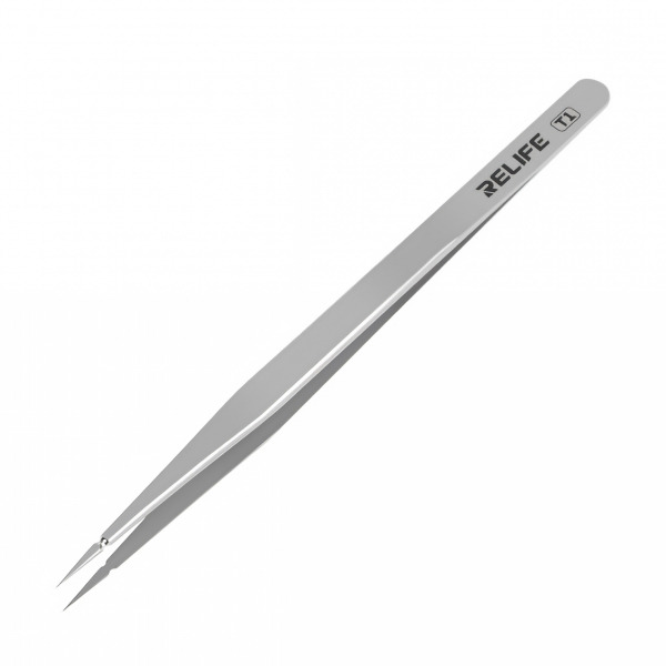 Penseta Ascutita Relife T1