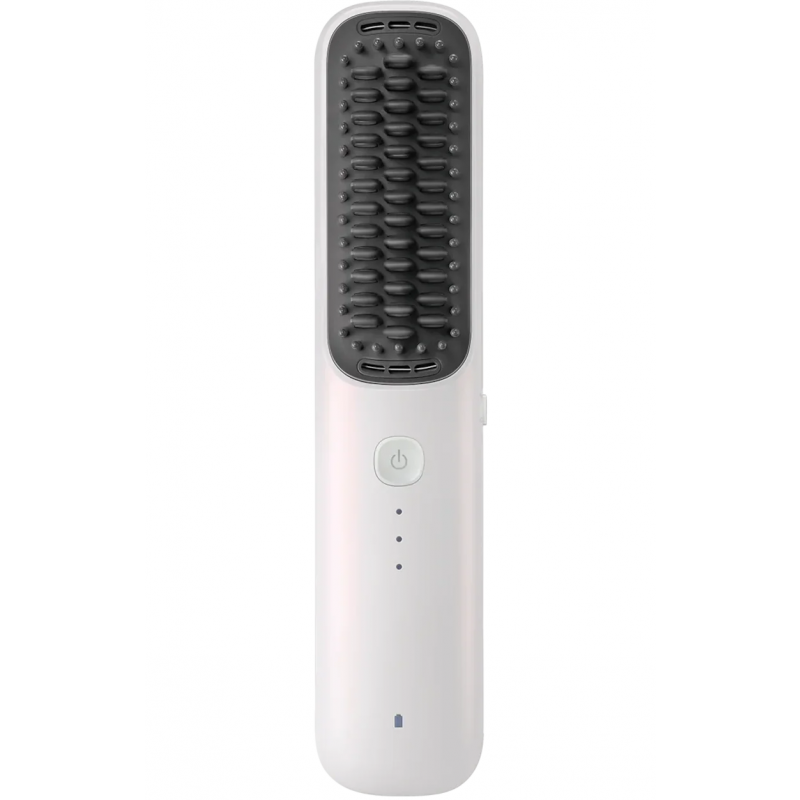 Perie Electrica Xiaomi pentru Indreptat Parul, Alba BHR07RFEU