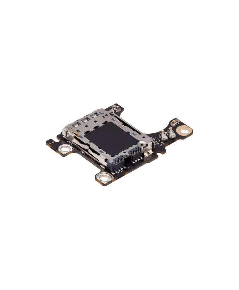 Placa Sim Motorola Edge 40 Neo