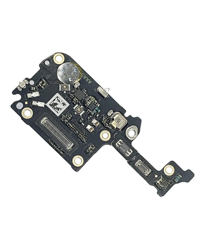 Placa Sim OnePlus 11, PHB110, CPH2449, CPH2447, CPH2451