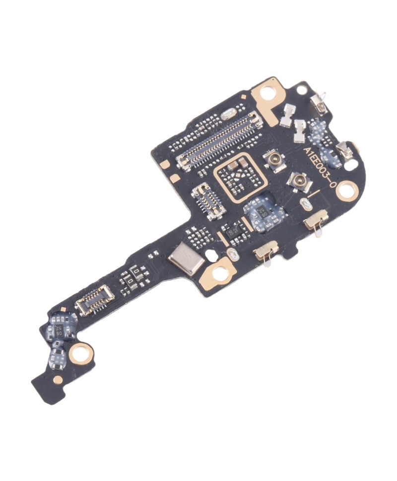 Placa Sim Oneplus 9 Pro, LE2121, LE2125, LE2123, LE2120, LE2127