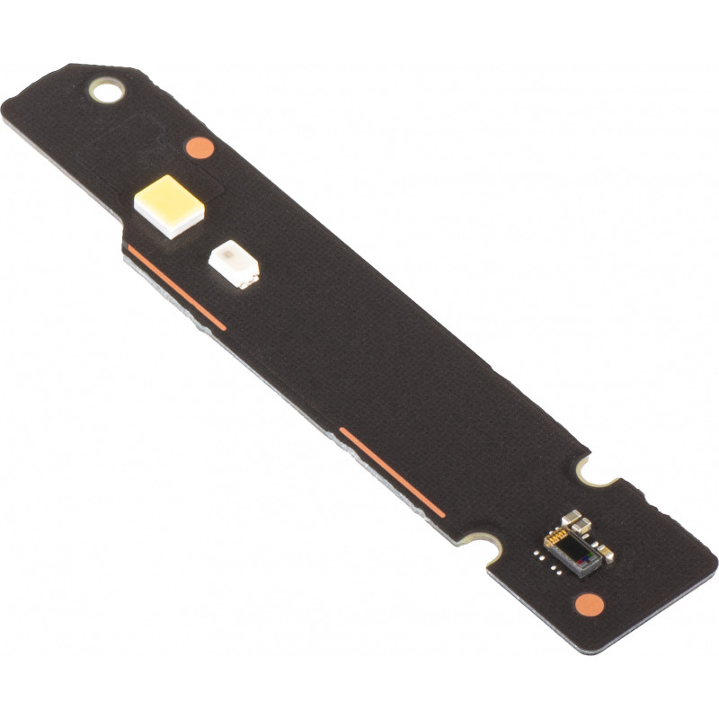Placa Sub Board Honor 600 Pro, Service Pack 0235ATSA