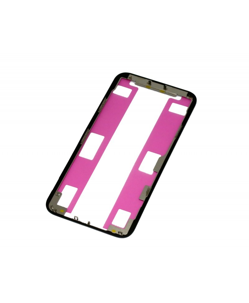 Rama LCD Apple iPhone 11 Pro