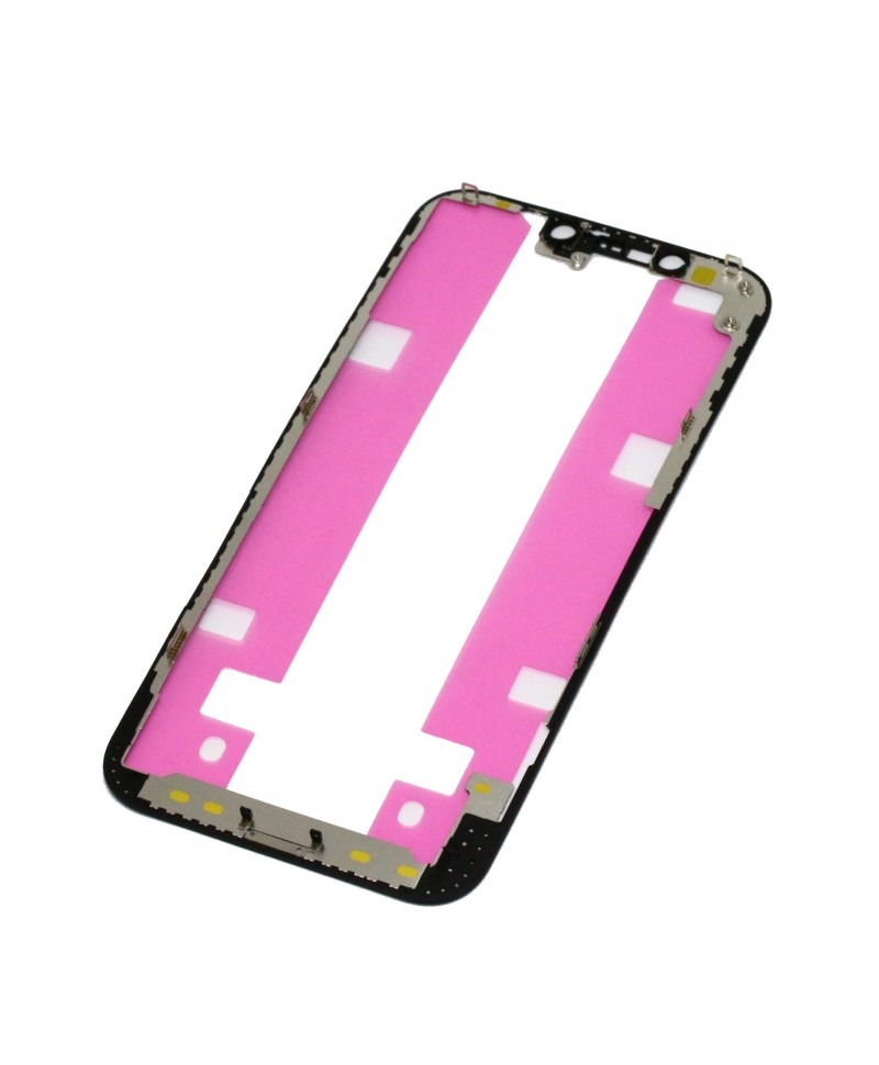 Rama LCD Apple iPhone 12