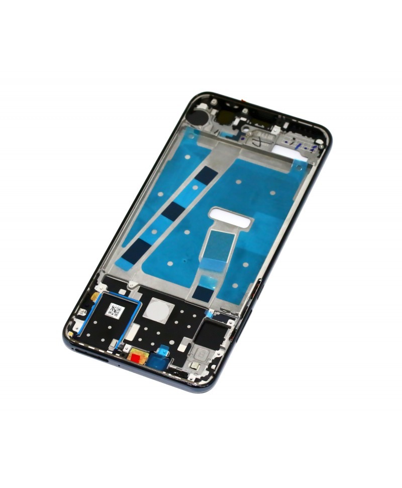 Rama LCD Huawei P30 Lite Neagra