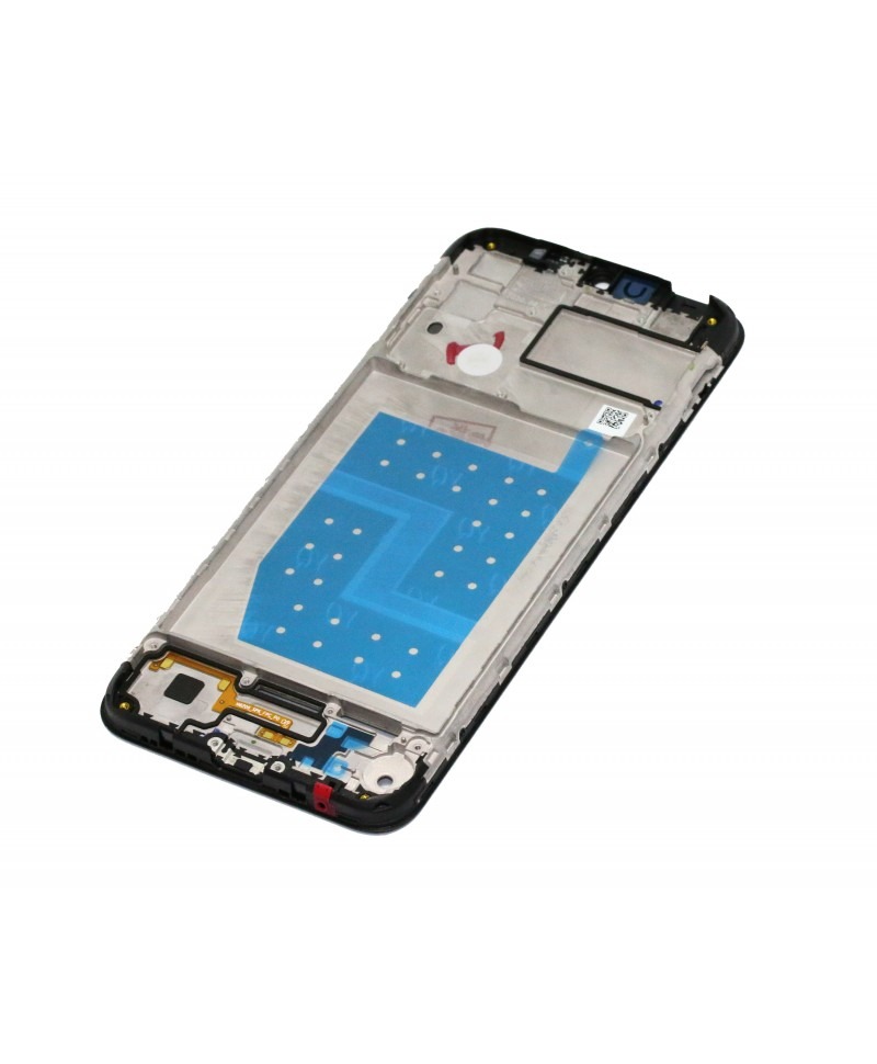 Rama LCD Pentru Motorola Moto G8 Power Lite