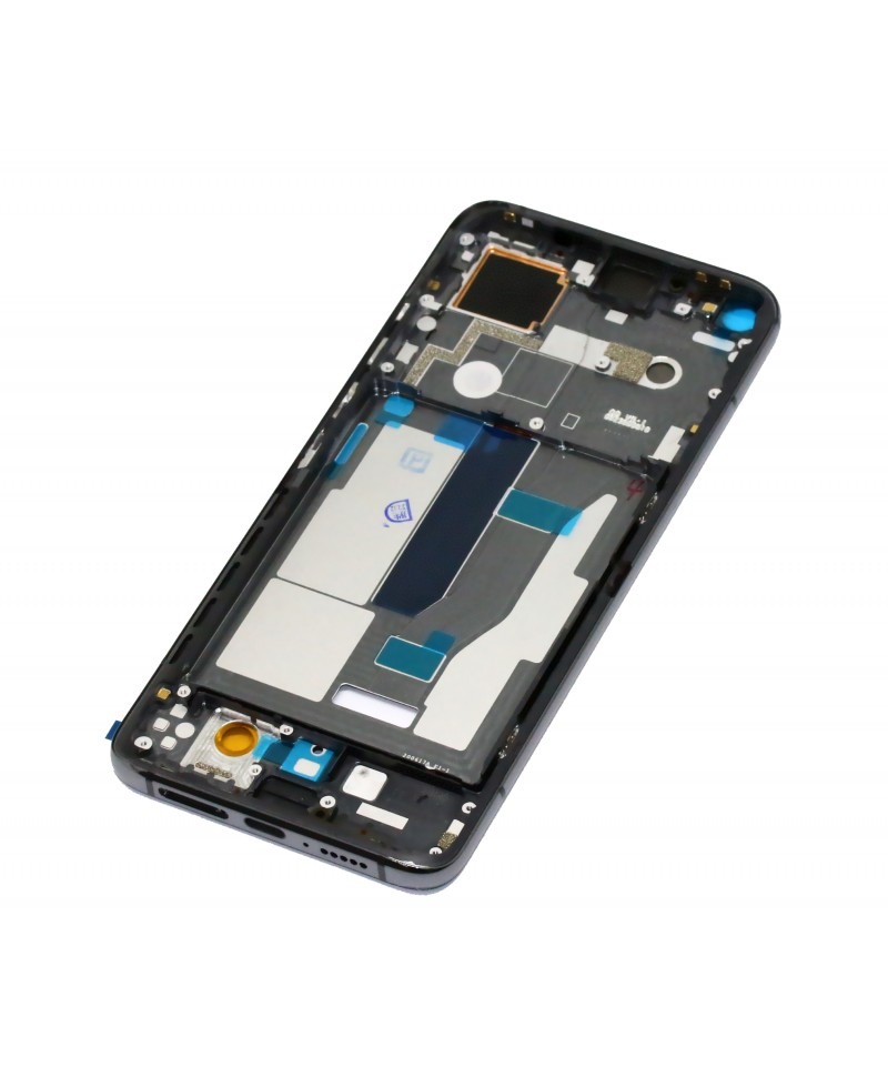 Rama LCD Xiaomi Mi 10T Pro 5G