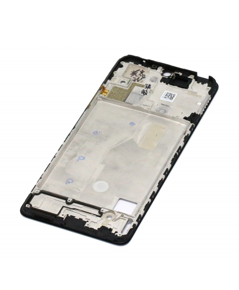 Rama LCD Xiaomi Redmi Note 10 5G