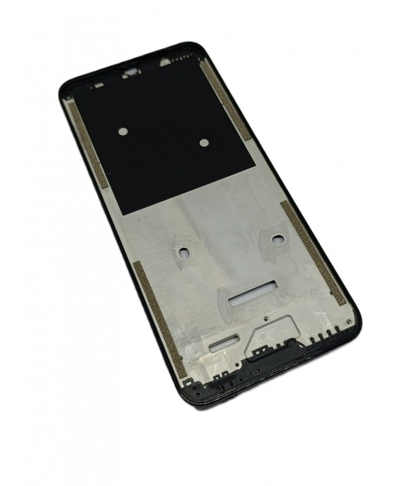 Rama Motorola Moto G30