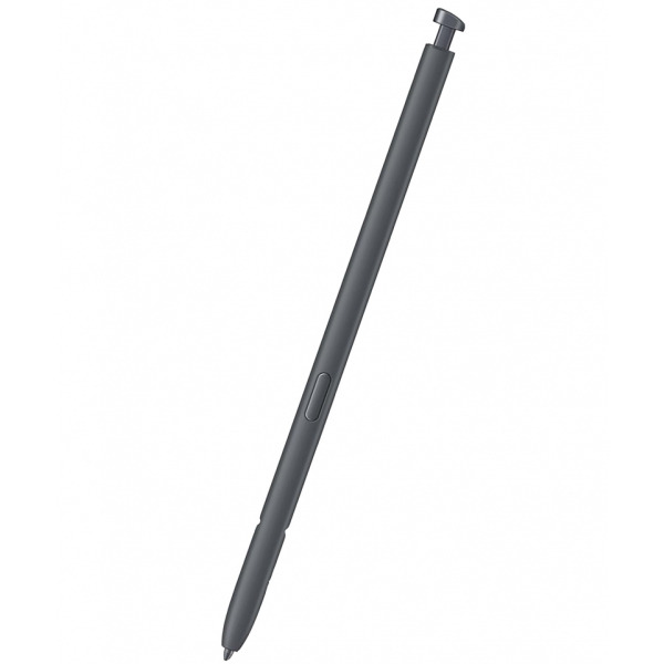 S-Pen OEM pentru Samsung Galaxy S26 Ultra S948, Negru