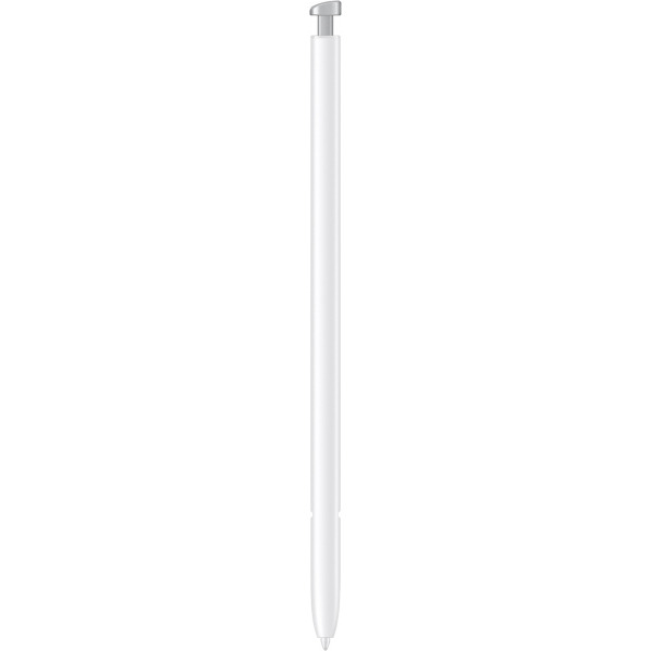 S-Pen pentru Samsung Galaxy S26 Ultra S948, Alb GH96-20906D