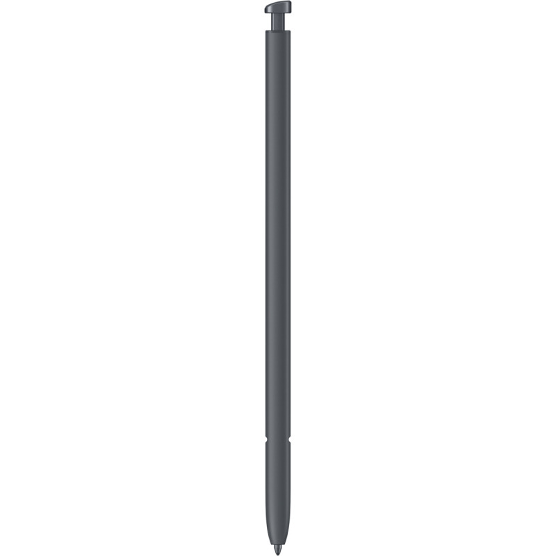 S-Pen pentru Samsung Galaxy S26 Ultra S948, Negru EJ-PS948BBEGEU
