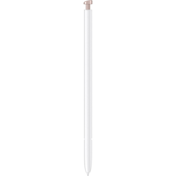 S-Pen pentru Samsung Galaxy S26 Ultra S948, Roz Auriu EJ-PS948BZEGEU