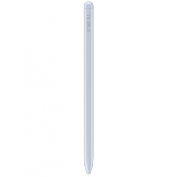 S-Pen pentru Samsung Galaxy Tab S10+ / Tab S10 / Tab S9 Series, Albastru GH96-17211A